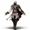 Просмотр профиля: Ezio
